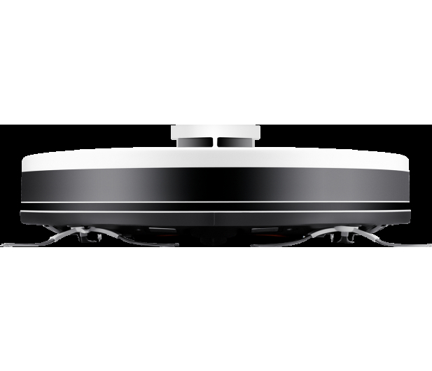 ROBOJET X-ONE WHITE - 1458097 - zdjęcie 3